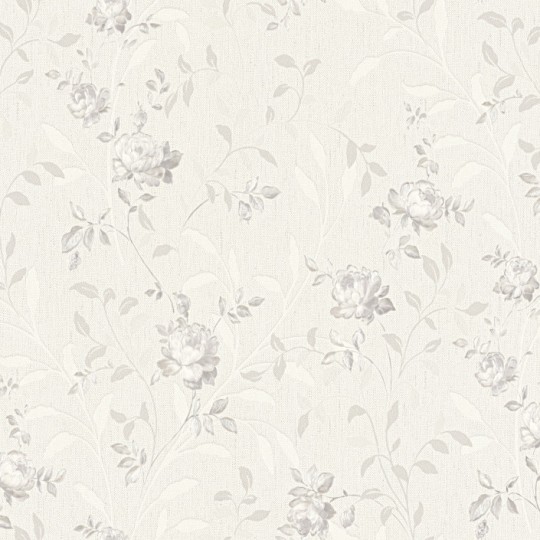 Обои Тиффани 1543-05 В122-1 Славянские обои 1.06х10.05 м
