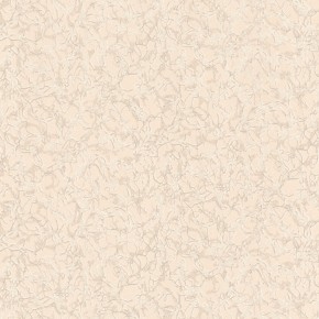 Обои Саперави 2 1545-02 В122-1 Славянские обои 1.06х10.05 м