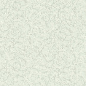 Обои Саперави 2 1545-04 В122-1 Славянские обои 1.06х10.05 м