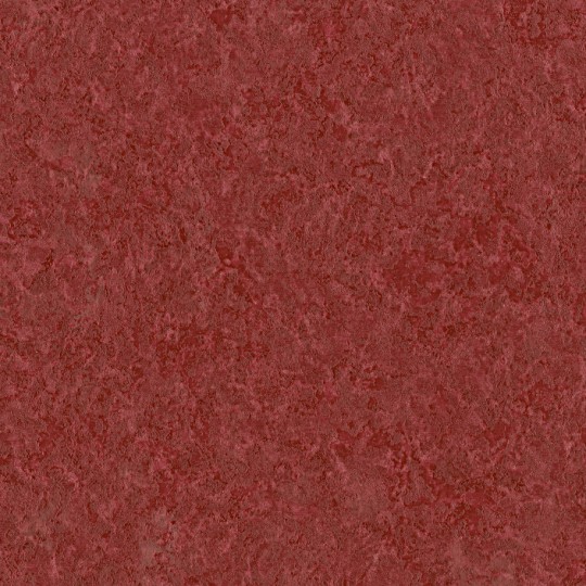 Шпалери Олімп 3 2350-07 В121 Слов'янські шпалери 1.06х10.05 м