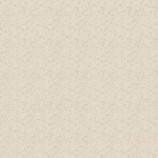 Обои Полонез 2 1549-02 В122-1 Славянские обои 1.06х10.05 м