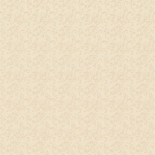 Обои Полонез 2 1549-05 В122-1 Славянские обои 1.06х10.05 м
