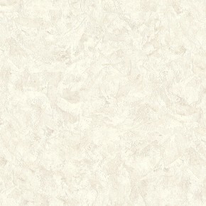 Обои Эдельвейс 2 4515-05 В107-1Ф Славянские обои 1.06х10.05 м