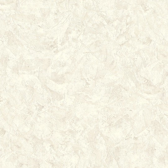 Обои Эдельвейс 2 4515-05 В107-1Ф Славянские обои 1.06х10.05 м
