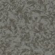 Серо-коричневый