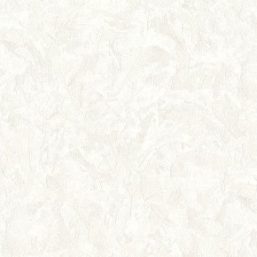 Обои Эдельвейс 2 4515-06 В107-1Ф Славянские обои 1.06х10.05 м