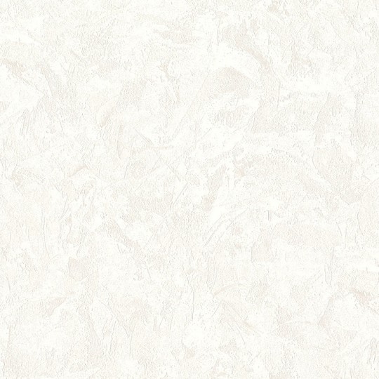 Обои Эдельвейс 2 4515-06 В107-1Ф Славянские обои 1.06х10.05 м
