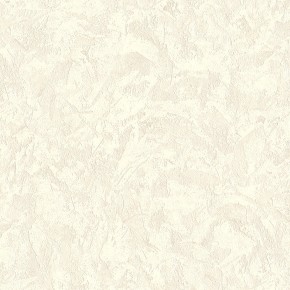 Обои Эдельвейс 2 4515-01 В107-1Ф Славянские обои 1.06х10.05 м