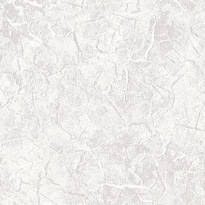 Шпалери Канзас 2 5751-06 В40,4-1Ф Слов'янські шпалери 0.53х15 м
