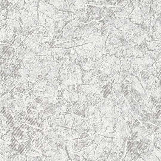 Шпалери Канзас 2 5751-10 В40,4-1Ф Слов'янські шпалери 0.53х15 м