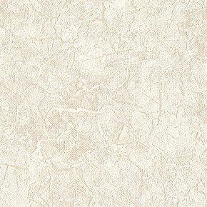 Шпалери Канзас 2 5751-01 В40,4-1Ф Слов'янські шпалери 0.53х15 м