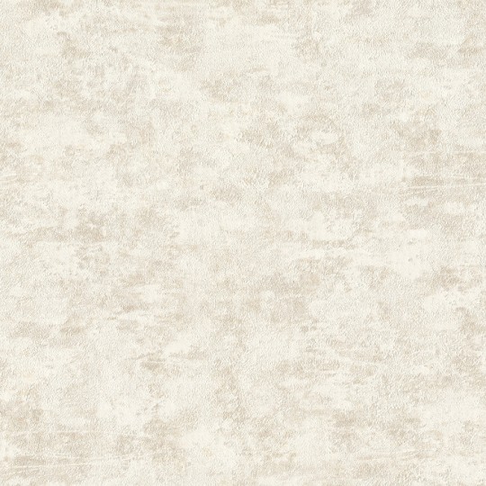 Обои Самшит 2 1551-01 В122-1 Славянские обои 1.06х10.05 м