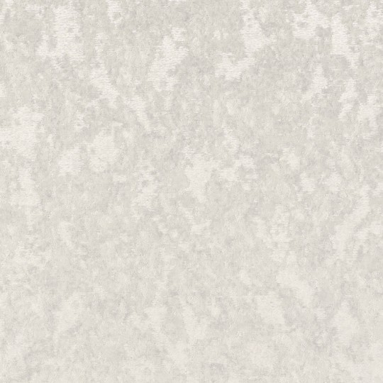 Обои Фиона 2 2355-03 В121 Славянские обои 1.06х10.05 м