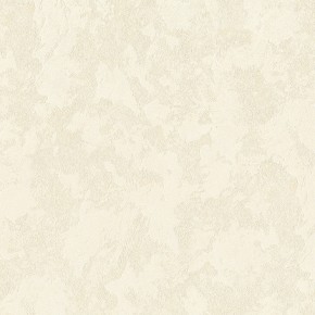 Шпалери Спірея 2 1553 06 В122-1 корюківка 1.06х10.05 м