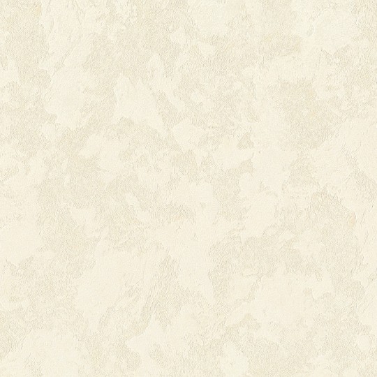 Шпалери Спірея 2 1553 06 В122-1 корюківка 1.06х10.05 м