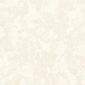 Шпалери Спірея 2 1553 08 В122-1 корюківка 1.06х10.05 м