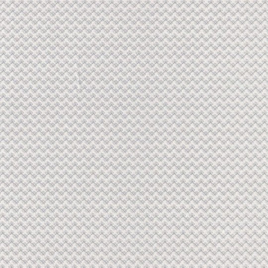 Обои Лото 1237-10 В88 Славянские обои 1.06х10.05 м