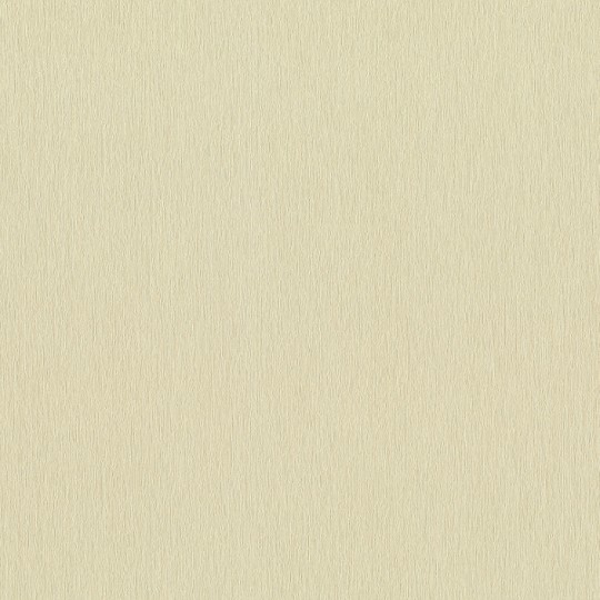 Шпалери Шовк 2356-08 В121 Слов'янські шпалери 1.06х10.05 м