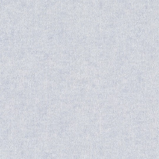 Шпалери Фоновка 1554-03 В122-1 Слов'янські шпалери 1.06х10.05 м