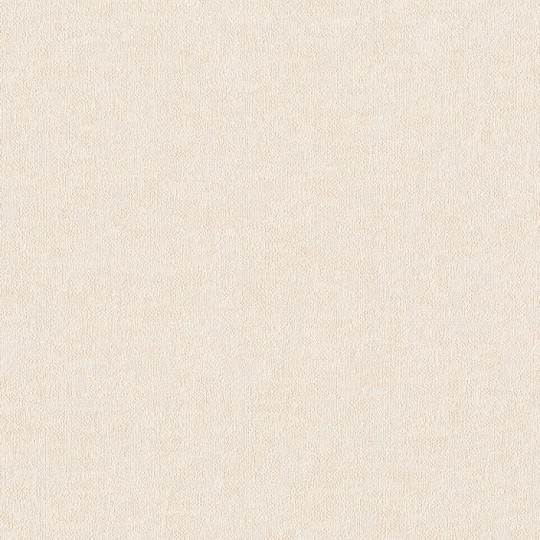 Шпалери Фоновка 1554-05 В122-1 Слов'янські шпалери 1.06х10.05 м