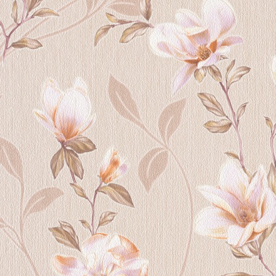 Обои Эхо 8148-05 В27,4 Славянские обои 0.53х10.05 м