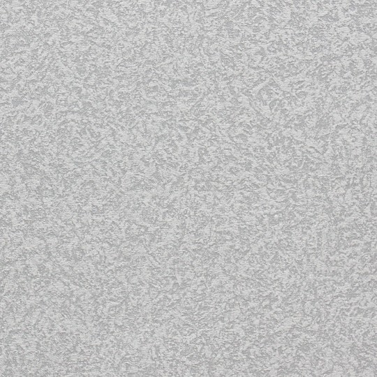 Шпалери Аїда 4 3047-10 В99 Слов'янські шпалери 1.06х10.05 м