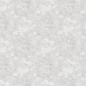 Обои Ника 2 3700-06 В109-Ф Славянские обои 1.06х10.05 м