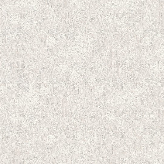 Обои Ника 2 3700-01 В109-Ф Славянские обои 1.06х10.05 м