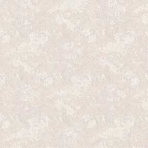 Обои Ника 2 3700-02 В109-Ф Славянские обои 1.06х10.05 м