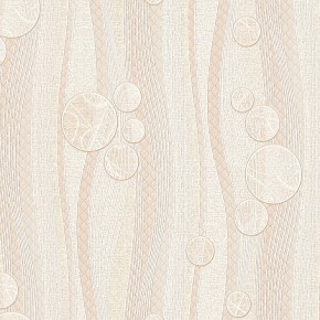 Обои Импульс 3706-02 В109 Славянские обои 1.06х10.05 м