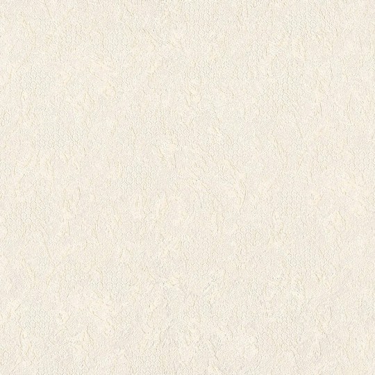 Обои Креман 2 3719-05 В109-Ф Славянские обои 1.06х10.05 м