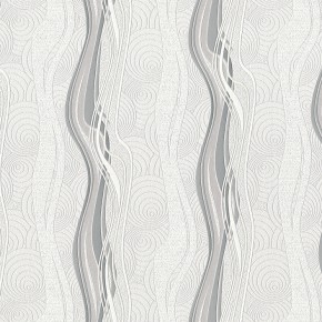 Обои Баффи 3726-10 В109-Ф Славянские обои 1.06х10.05 м