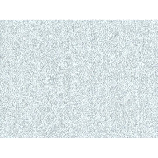 Обои Алана 2 3728-04 В109-Ф Славянские обои 1.06х10.05 м