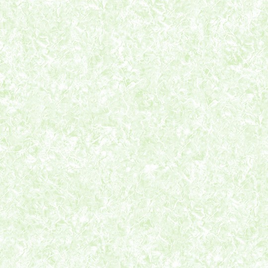 Шпалери Потолок/м/континент зел. 0,53*10,05м (24) 0004