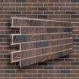 Solid Brick BRISTOL 1,00х0,42м