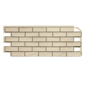 Solid Brick COVENTRY1,00х0,42м