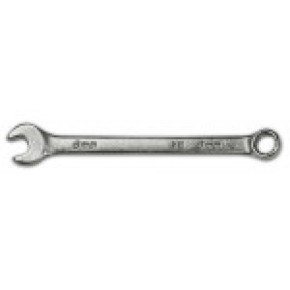 Ключ рожково-накидной 19мм (48-213)
