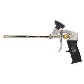 Пістолет для поліуретанової піни Ultra (тефлонове покриття адаптера) (2722012)