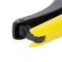 Ножницы для пластиковых труб 0-42мм 230мм (сталь SK5) (4333121)