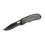 Нож 203мм карманный Fatmax Premium складной (FMHT0-10312)