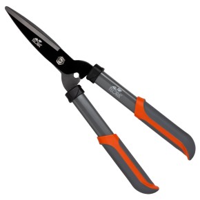 Ножиці для кущів сталеві рукоятки 406мм (5024564)