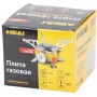 Плита газовая Sigma с пьезоподжигом (2903531)