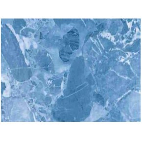 Самоклеюча плівка Guoxin 67.5 см H5202-1