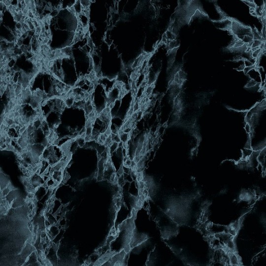 Самоклеющаяся пленка 0,45м DF 200-2713 мрамор черный