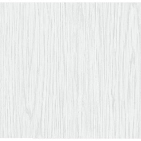 Самоклеящаяся пленка 0.45 м DF 200-1899 Дерево белое