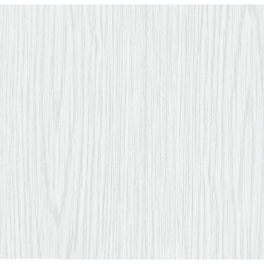 Самоклеющаяся пленка 0,45м DF 200-1899 дерево белое