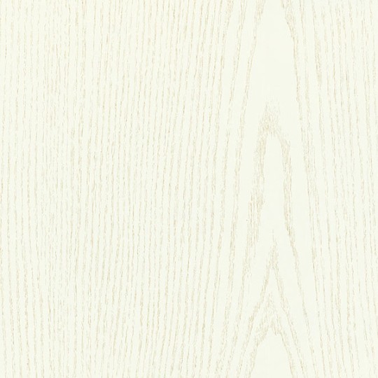 Самоклеющаяся пленка 0,45м DF 200-2602 дерево белое перламутровый