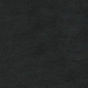 Самоклеящаяся пленка 0.45 м DF 200-1923 Кожа черная