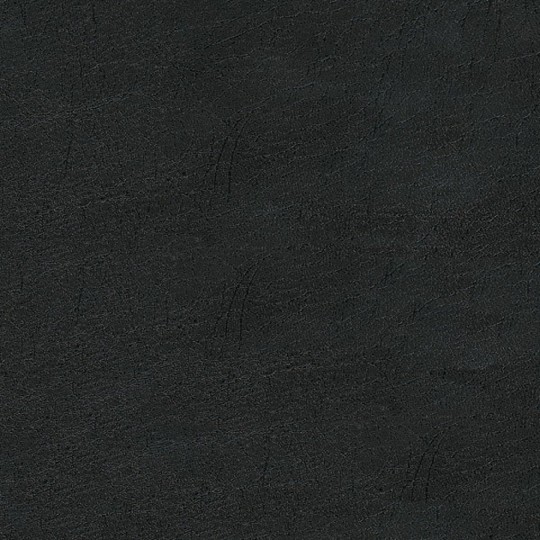 Самоклеющаяся пленка 0,45м DF 200-1923 кожа черная