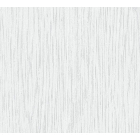 Самоклеюча плівка 0,675м DF 200-8078 дерево біле